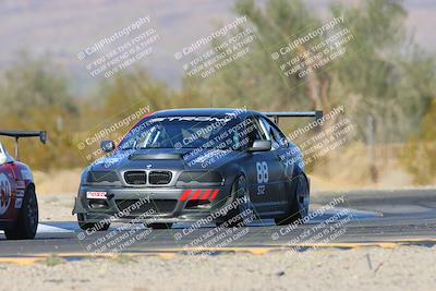 media/Nov-23-2024-Nasa (Sat) [[59fad93144]]/Race Group A/Race Set 3/